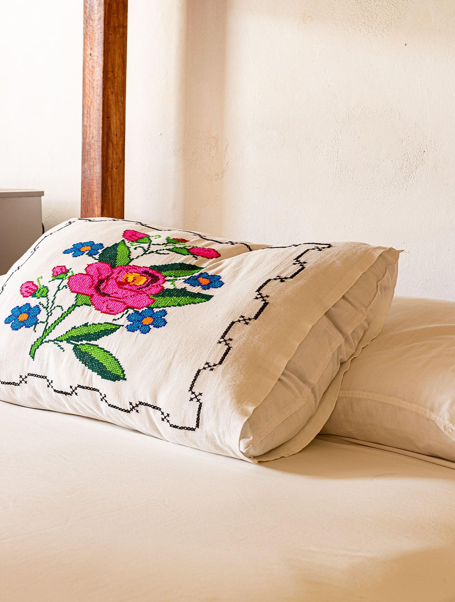 Hotel Boutique Casa Hipil 바야돌리드 외부 사진