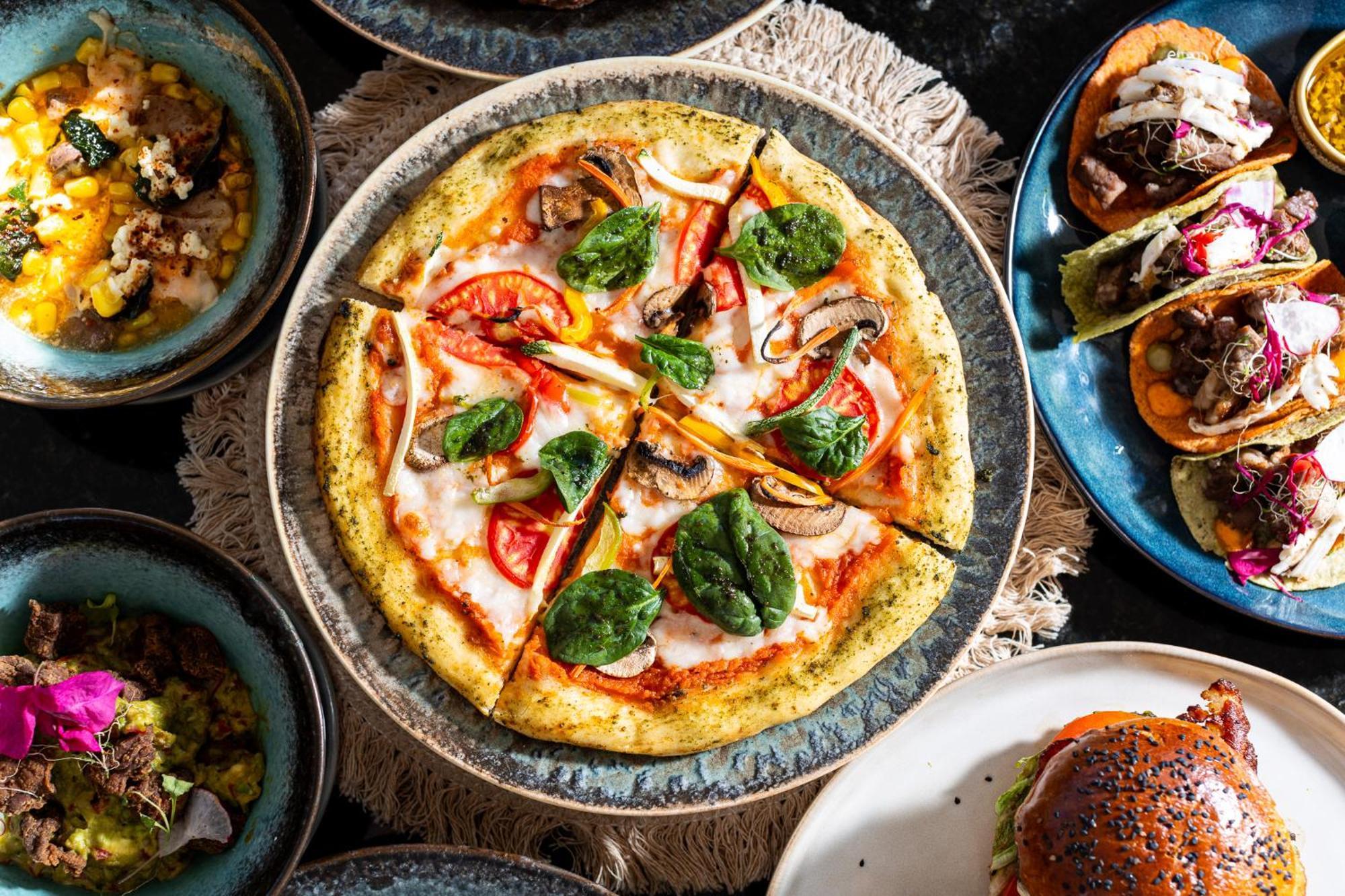 Hotel Boutique Casa Hipil 바야돌리드 외부 사진