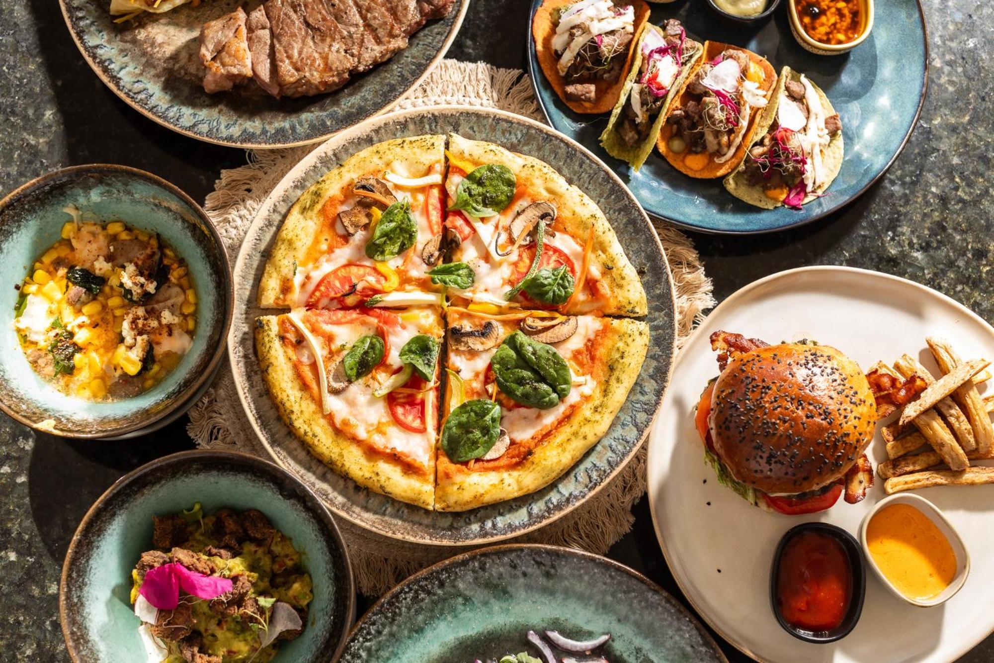 Hotel Boutique Casa Hipil 바야돌리드 외부 사진
