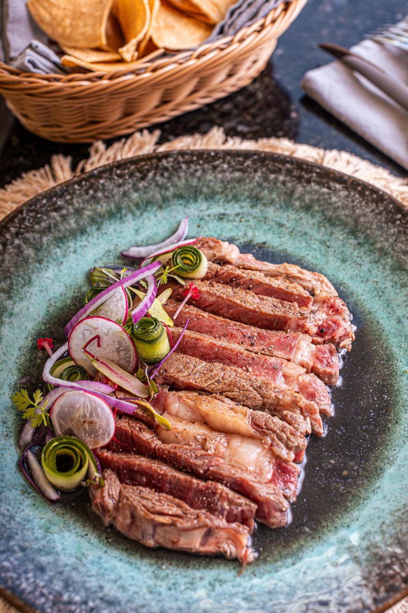 Hotel Boutique Casa Hipil 바야돌리드 외부 사진