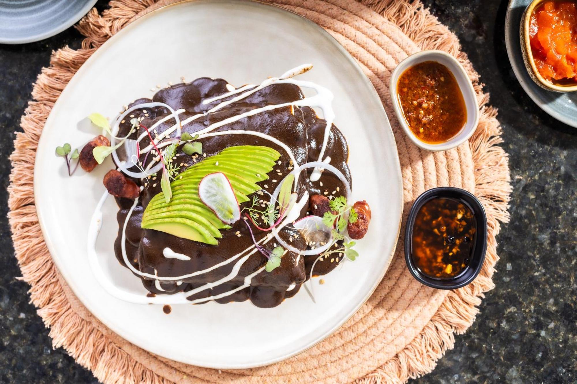 Hotel Boutique Casa Hipil 바야돌리드 외부 사진
